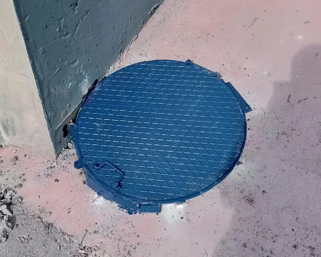 Rögar Kapağı Görseli