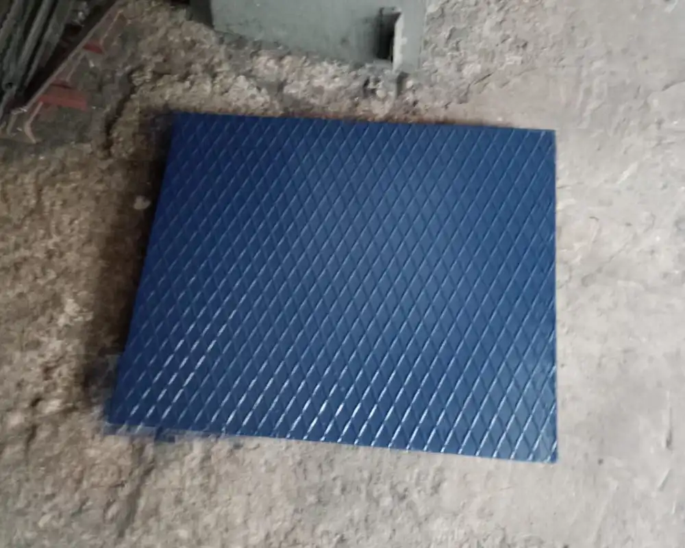 Rögar Kapağı Görseli