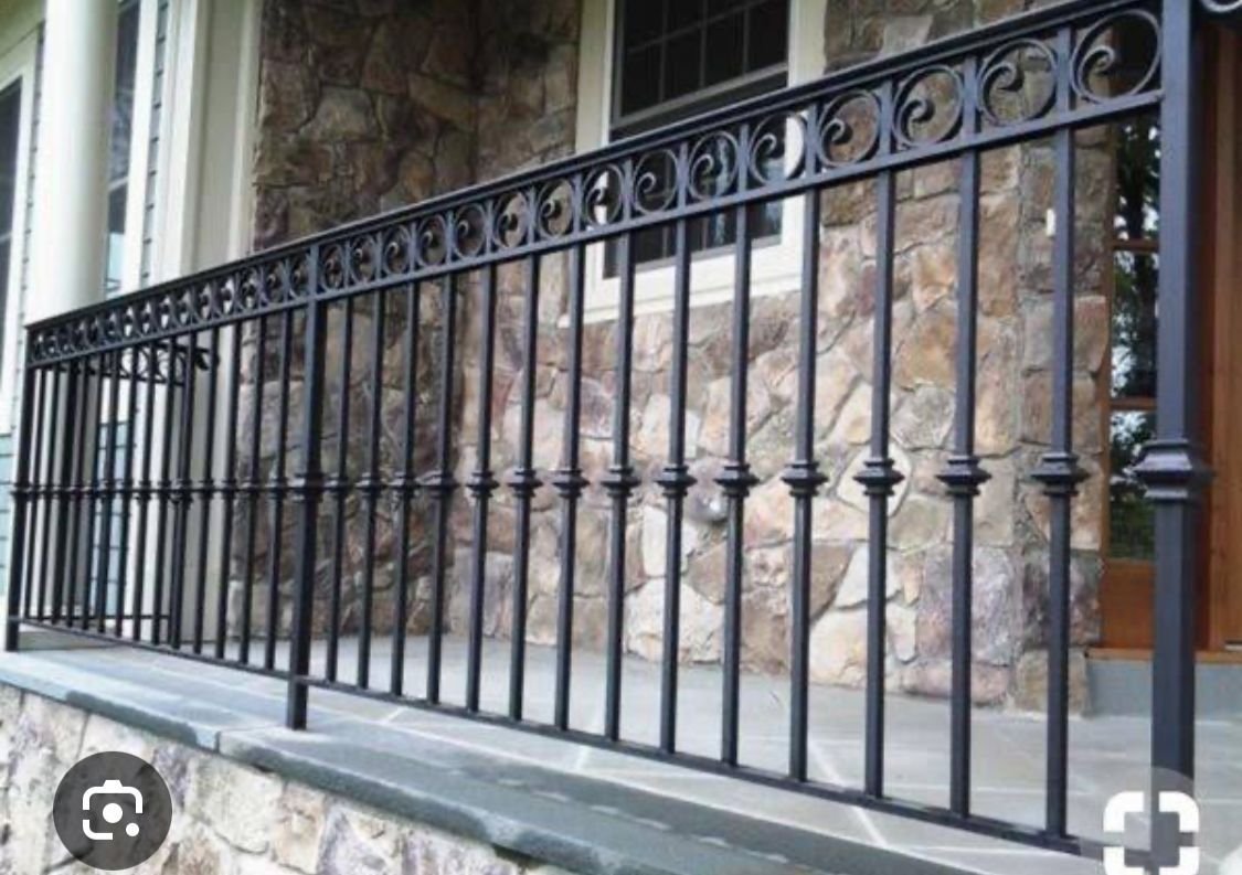 modern-ferforje-balkon-korkuluk-modeli-atasehir